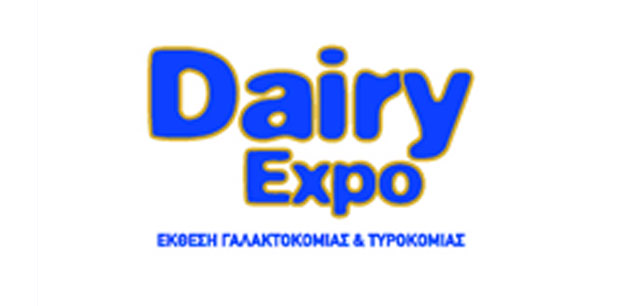 dairy