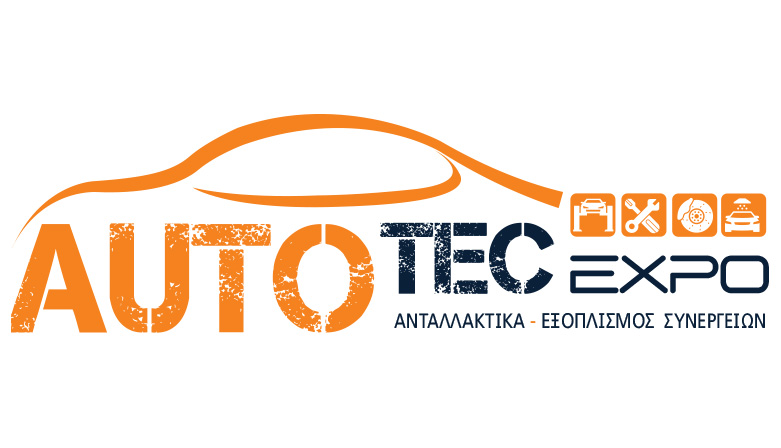 AUTOTEC EXPO 2023