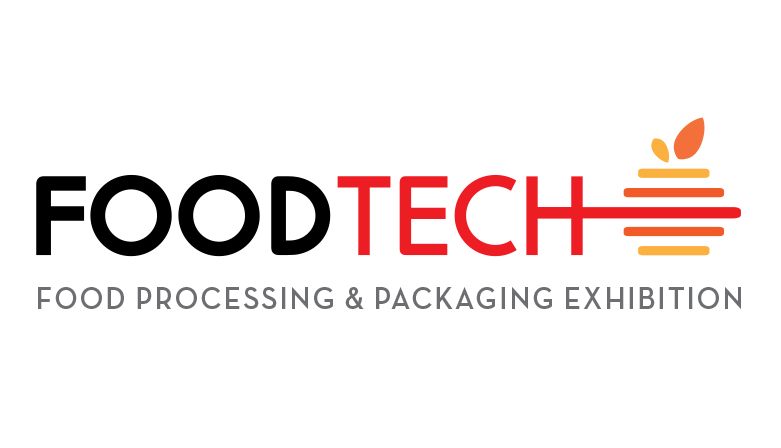 FOODTECH _ GLOBAL PACK 2023