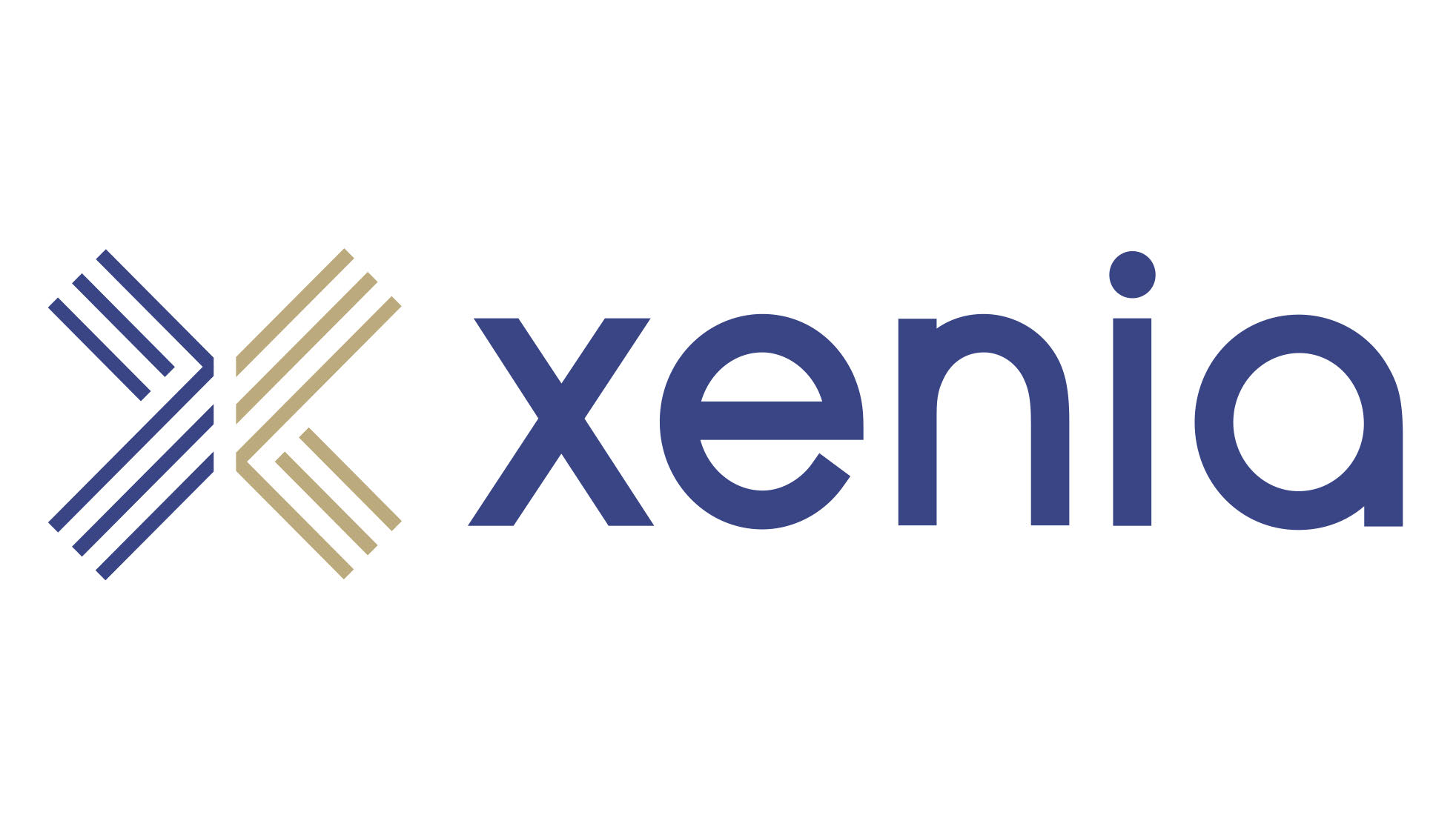 XENIA 2023