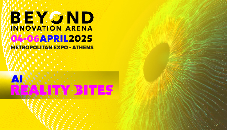 BEYOND 2025