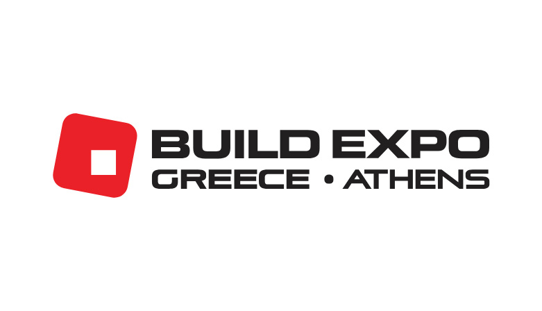 ΟΙΚΟΔΟΜΗ 2025