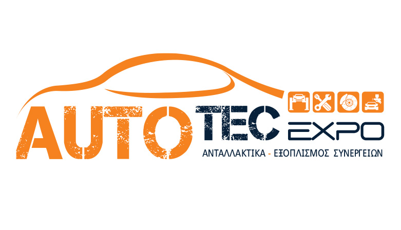 AUTOTEC EXPO 2025