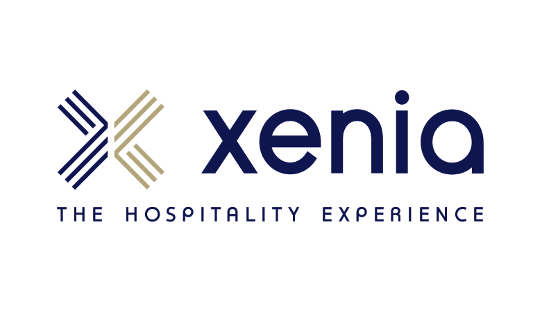XENIA 2025