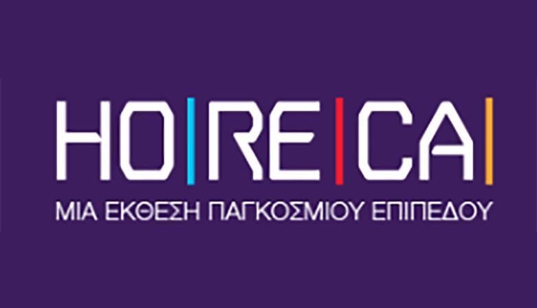 HO.RE.CA  2026