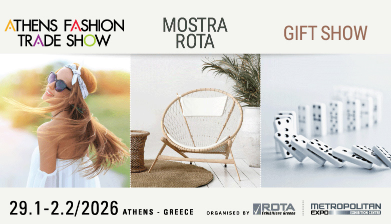 AFTS _ MOSTRA ROTA _ GIFT SHOW 2026