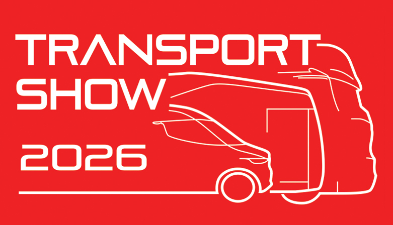 TRANSPORT SHOW 2026