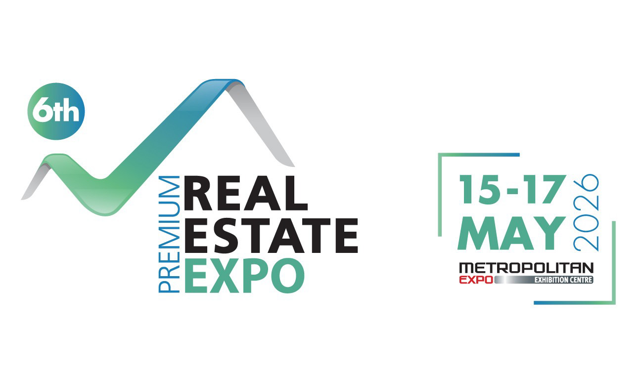 REAL ESTATE EXPO 2026