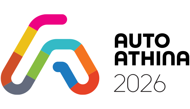AUTO ATHINA 2026