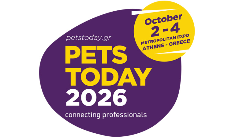 PETS TODAY 2026