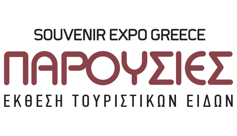 ΠΑΡΟΥΣΙΕΣ 2027